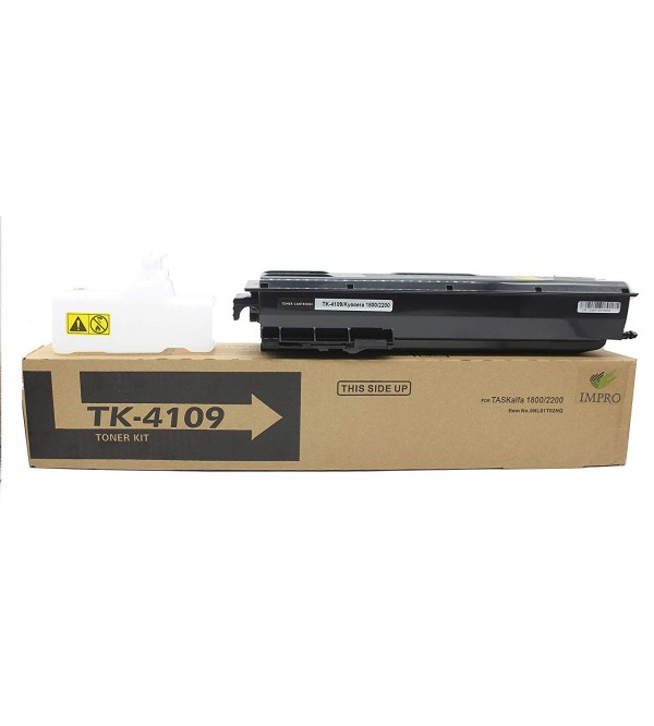 Kyocera 1800 ремкомплект